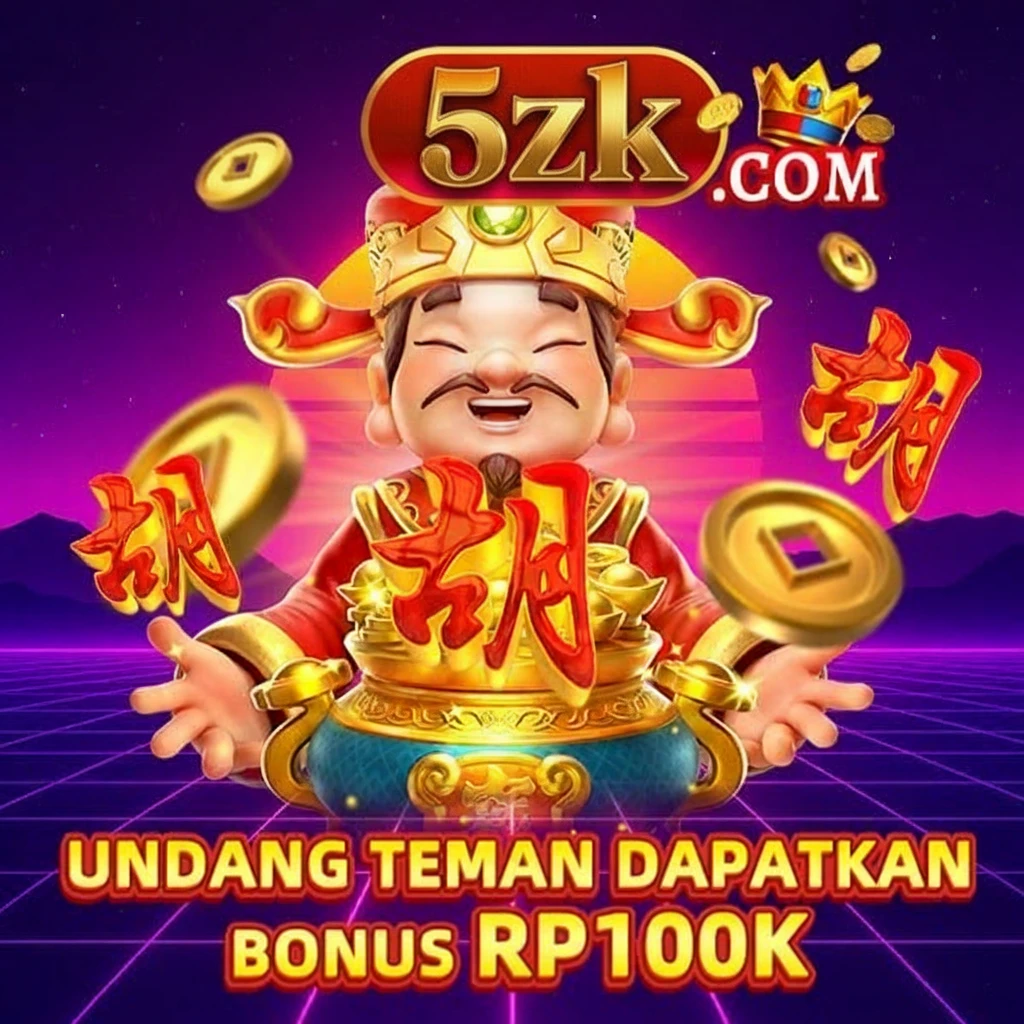 5zk APK